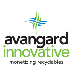 AVANGARD INNOVATIVE (US BUSINESS)