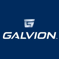 Galvion Vehicle Power