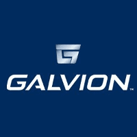 GALVION VEHICLE POWER