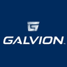 galvion vehicle power