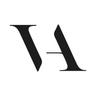 verini & associati