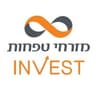 MIZRAHI TEFAHOT INVEST