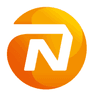 NN GROUP NV