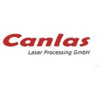 Canlas Laser Processing