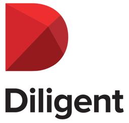 DILIGENT CORPORATION