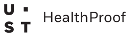 UST HEALTHPROOF