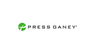 press ganey holdings inc