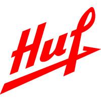 HUF HULSBECK & FURST GMBH