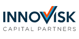 INNOVISK CAPITAL PARTNERS