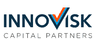 innovisk capital partners