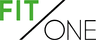 Fit/one Group