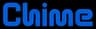 Chime Software
