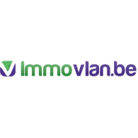 IMMOVLAN 