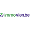 IMMOVLAN 