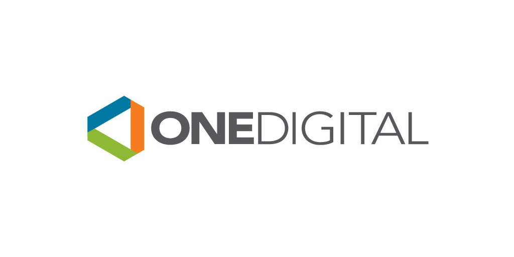 OneDigital