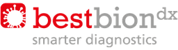 BESTBION