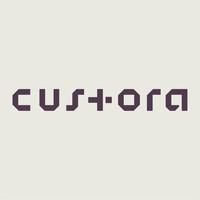 CUSTORA