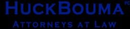 Huck Bouma