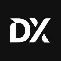 Dx Developer Intelligence Platform