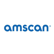 AMSCAN INTERNATIONAL