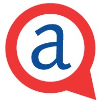 ACCUQUOTE
