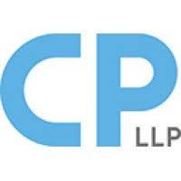 CP