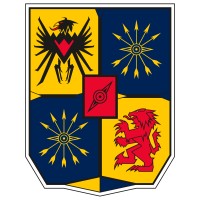 Edmond De Rothschild Private Equity