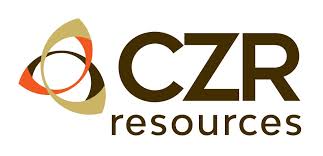 CZR RESOURCES