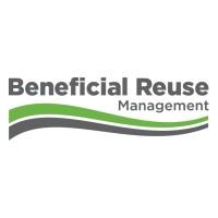 BENEFICIAL REUSE MANAGEMENT