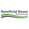 Beneficial Reuse Management