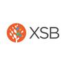 Xsb