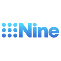 NINE ENTERTAINMENT CO HOLDINGS LTD