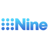 Nine Entertainment Co Holdings