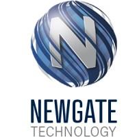 NEWGATE TECHNOLOGY