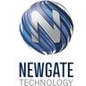 Newgate Technology