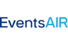 EVENTSAIR