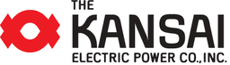 The Kansai Electric Power Co