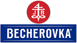 Pernod Ricard (becherovka Brand)