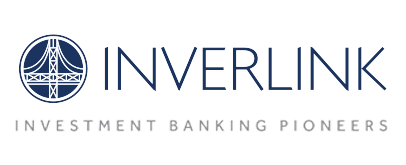 CONDOR INVERLINK