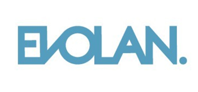 EVOLAN PHARMA