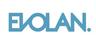 Evolan Pharma