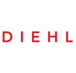 Diehl Communications