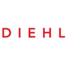 diehl communications