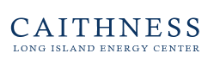 CAITHNESS LONG ISLAND ENERGY CENTER