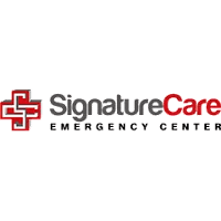 SIGNATURECARE EMERGENCY CENTER