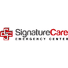 SIGNATURECARE EMERGENCY CENTER