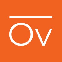 OVERLINE VC