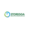 Storegga Geotechnologies