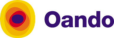 OANDO PLC