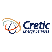 CRECTIC ENERGY SERVICES LLC 